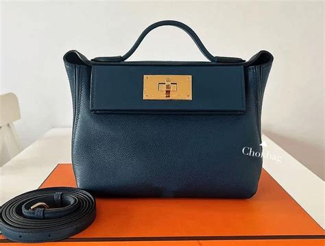 hermes 2424 mini